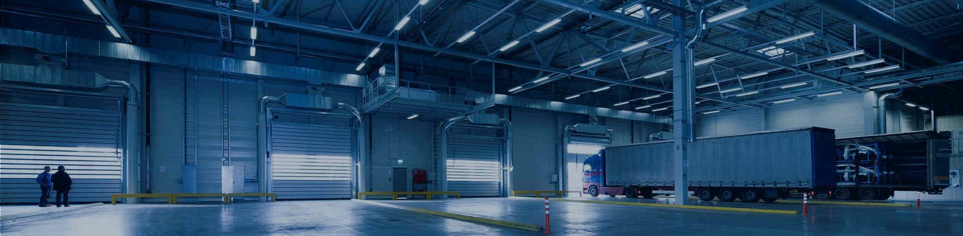 QUALITÄT Schokoladenholdingbehälter Bedienung