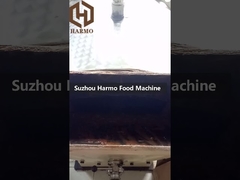 Schokoladen-Schalentier-Raffinator