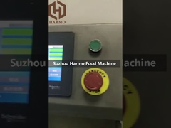 25L Schokoladenhärter