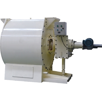 220V Chocolate Refining Machine 50-200KG/H 0-30RPM