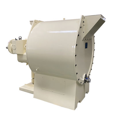 kaufen 500L Schokoladen-Schalentiermaschine zur Raffination und Schalentierung online manufacture