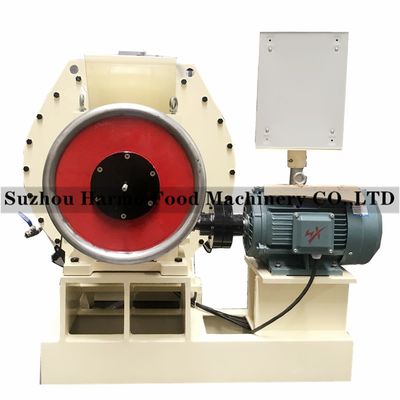 kaufen 100L Schokoladenconche-Refiner-Maschine 380V 5,5 kW online manufacture