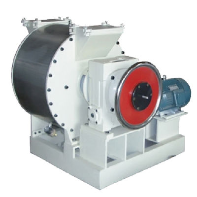 kaufen 100L Chocolate Conche Machine 5.5kw Carbon Steel Continuous Type online manufacture