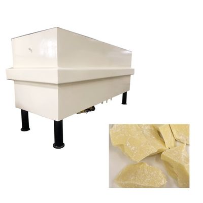 kaufen Handelsrechteckiger 500L-Fettschmelzbehälter online manufacture