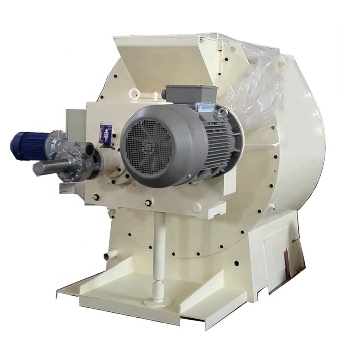 0-30RPM Chocolate Conche Machine For Professional Chocolate Making
