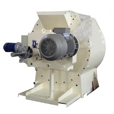 2000L Schokoladen-Premier-Schokoladenrefiner