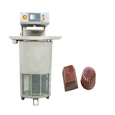30 Rpm Schokoladenmelter