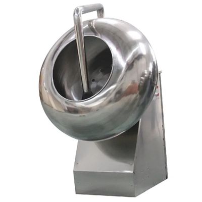 kaufen 3-5kw MM-Bohnenlinie für die fortgeschrittene Verpackungsfunktion online manufacture