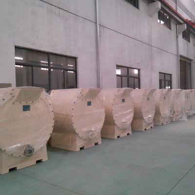 kaufen 150 KG Schokoladen Conche-Maschine mit PLC-Steuerungssystem und Temperatur 0-100C Ideal für Schokoladenproduktionslinien online manufacture